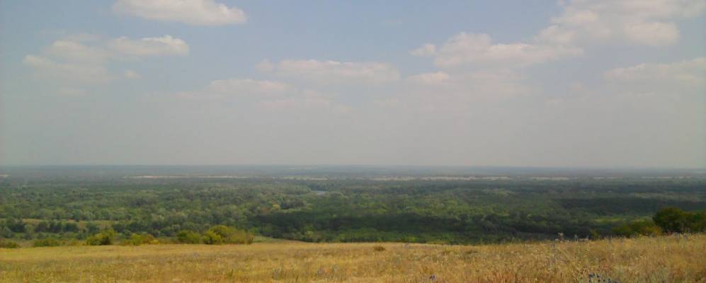 
            Фотография Подгорного