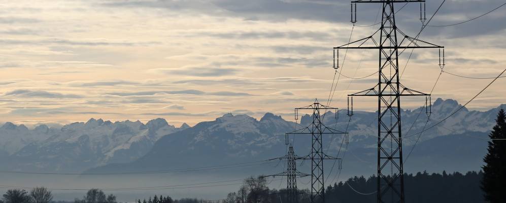 
            Фотография Зигмарсцелль