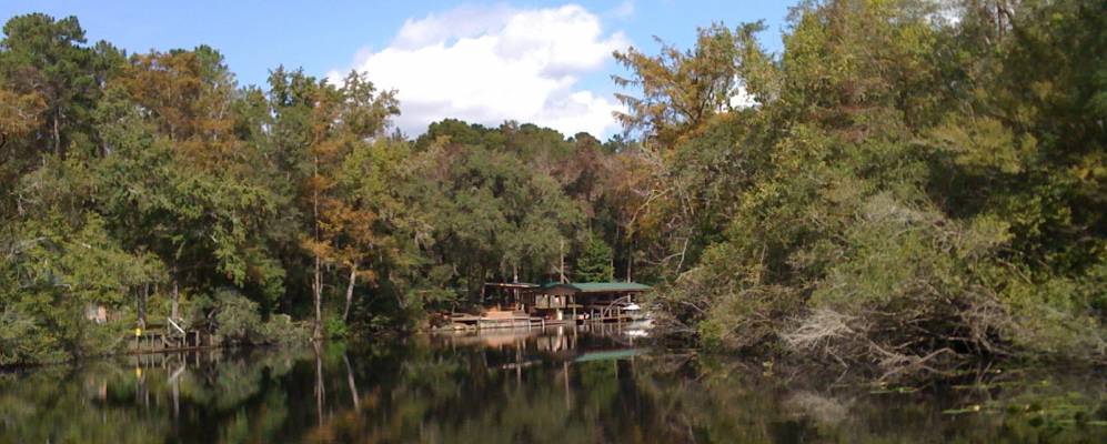 
            Фотография Миддлеберга