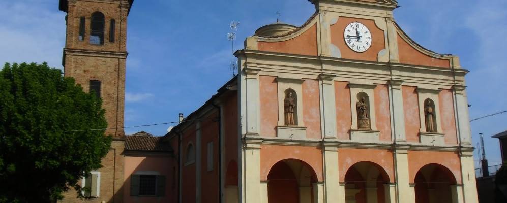 
            Фотография Новелары