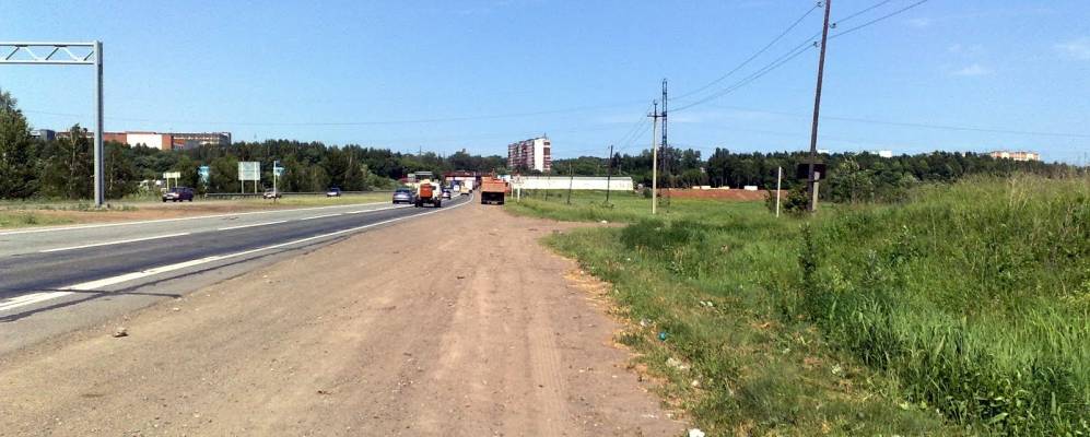 
            Фотография Плишков