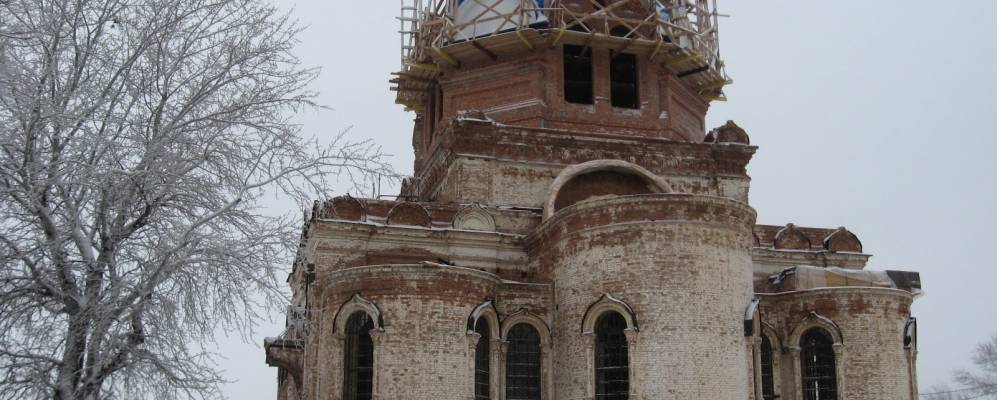 
            Фотография Садков