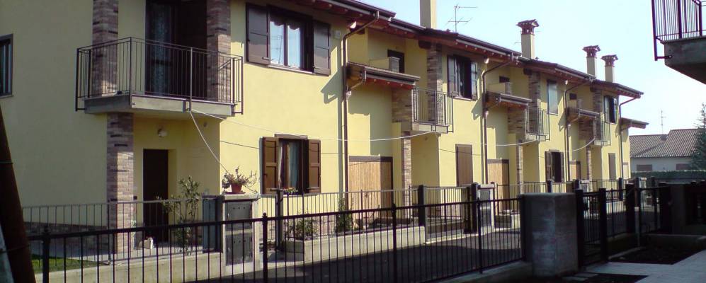 
            Фотография Кальвенцано