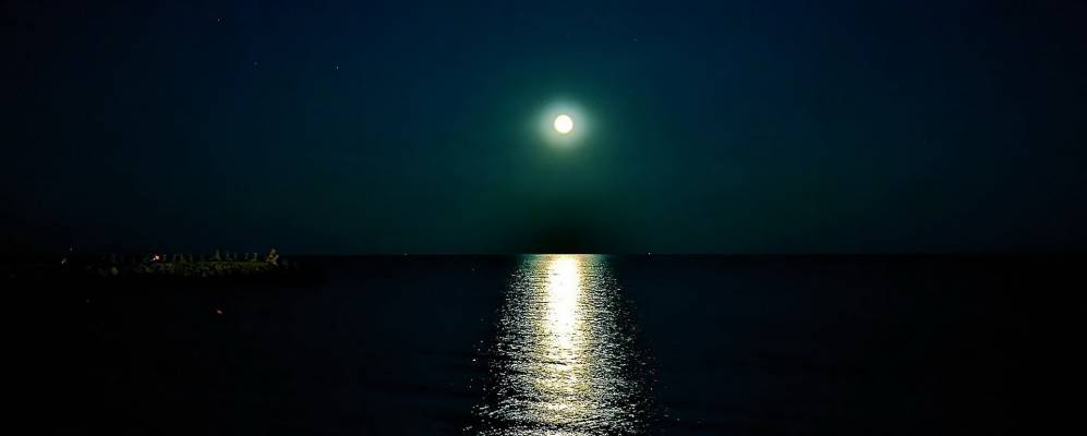 
            Фотография Мангалии