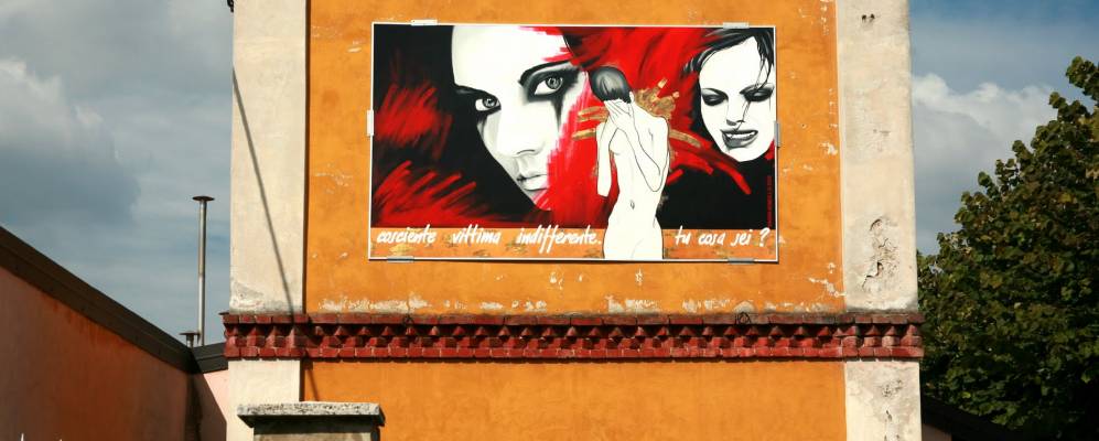 
            Фотография Дайраго