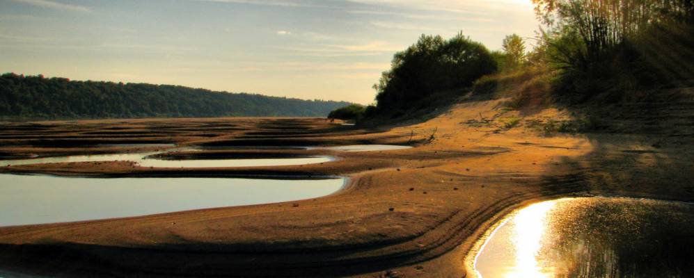 Фотография Сунцово