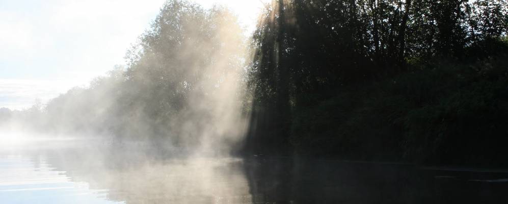 Фотография Лыткино