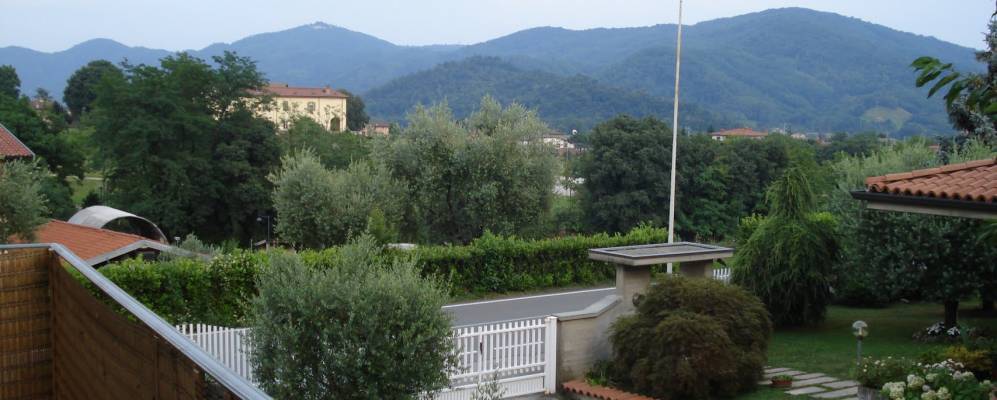 
            Фотография Трескоре-Бальнеарио