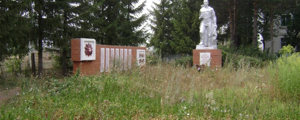 
            Фотография Шоркасов