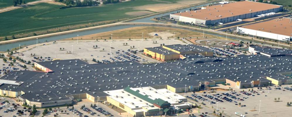 
            Фотография Брайдджетона