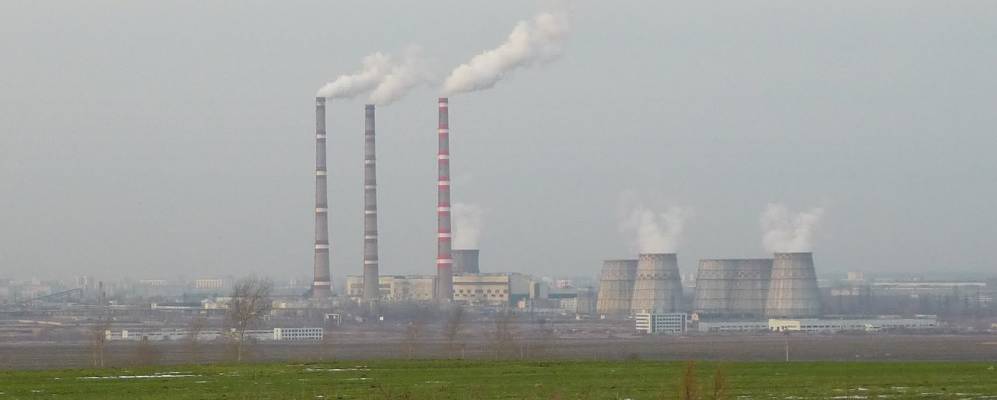 Фотография Шильнебаша