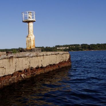 Заветы Ильича