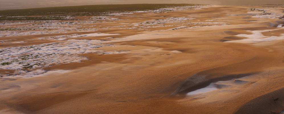 Фотография Юзефово