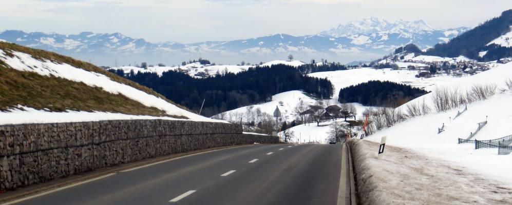 
            Фотография Менцингена