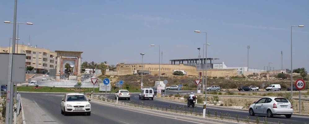 
            Фотография Веры