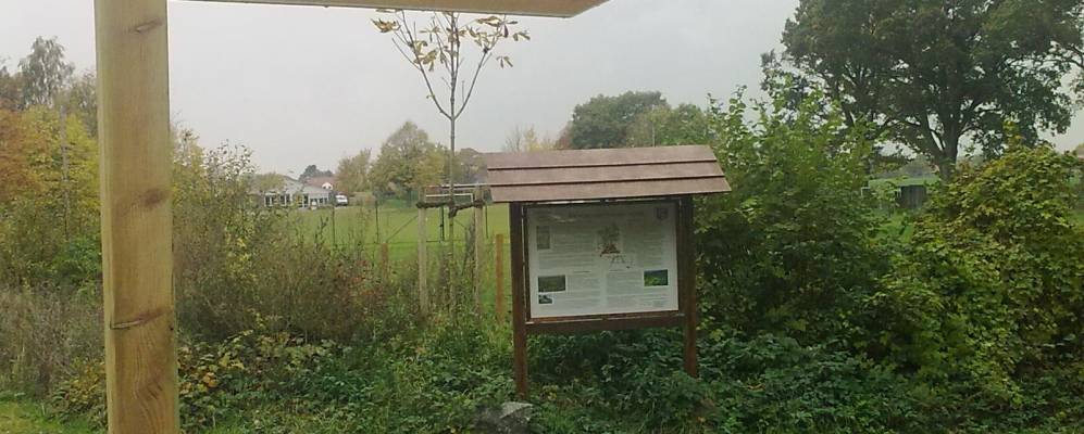 
            Фотография Круммессе