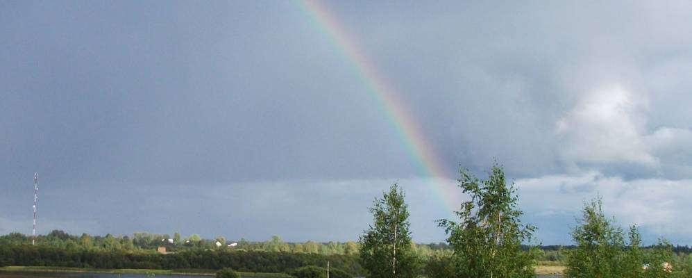 
            Фотография Паньково