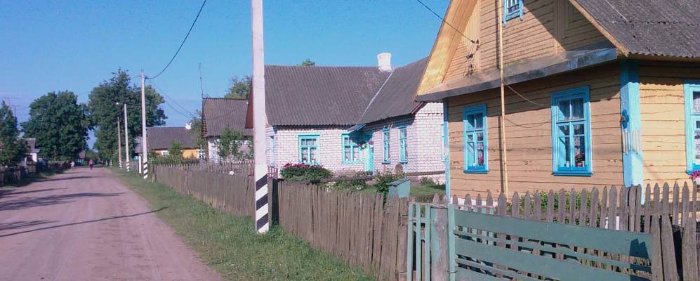 Фотография Бутилов