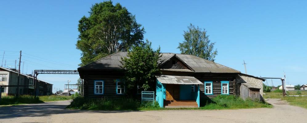 
            Фотография Ваньков