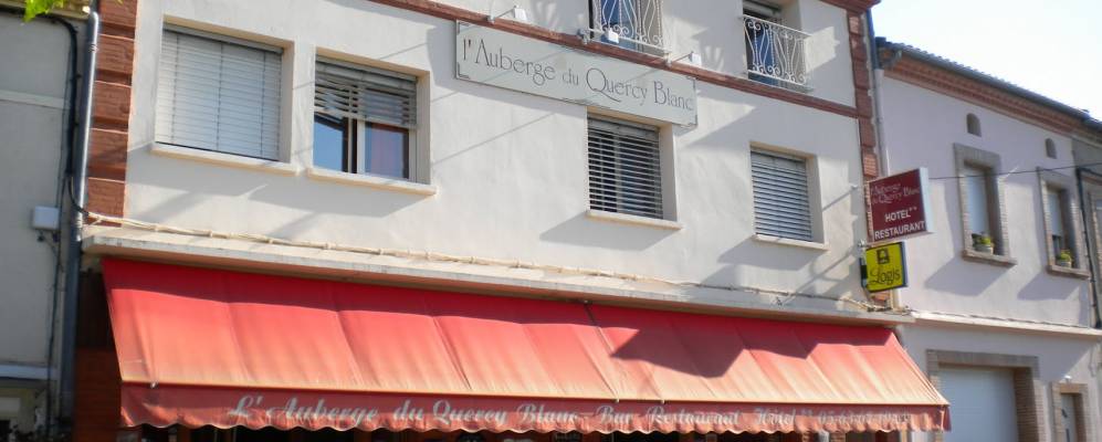 
            Фотография Пюикорне