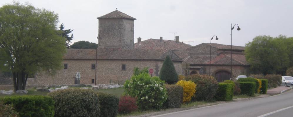 
            Фотография Мерендоль