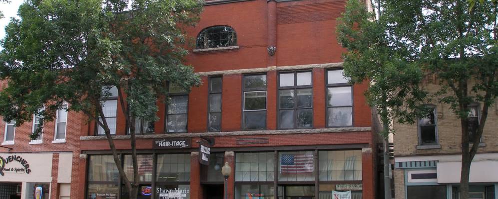 
            Фотография Коконы