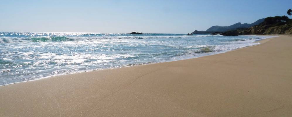 
            Фотография Кала-Ратьяда