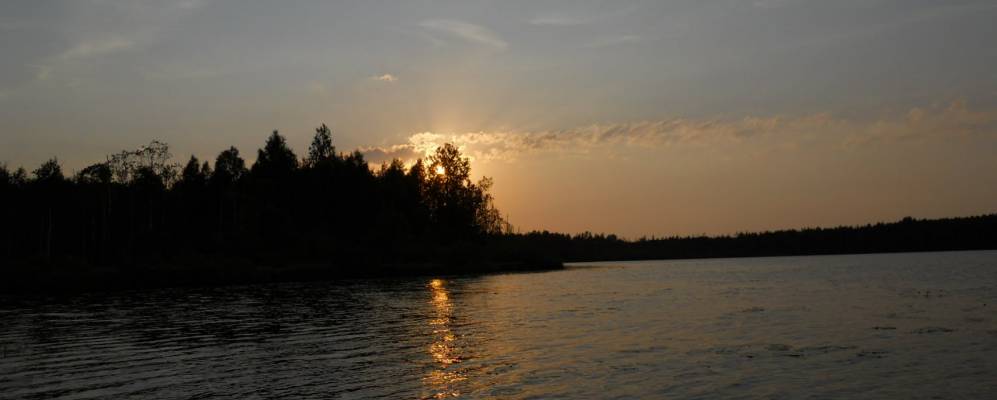 
            Фотография Пятино