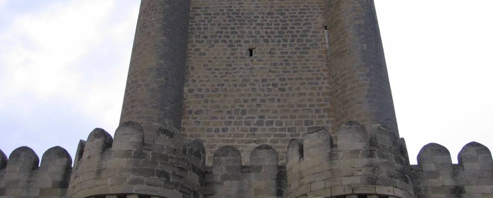 Фотография Бузовны