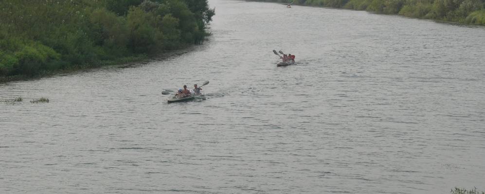 Фотография Починок-Чапкова
