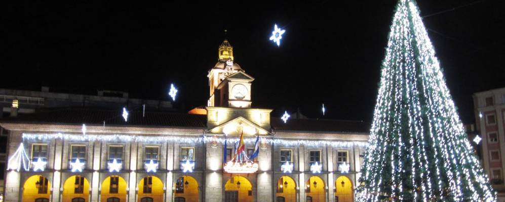 
            Фотография Авилеса