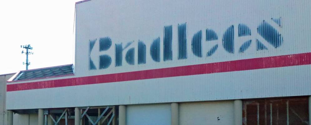 
            Фотография Линденуолда