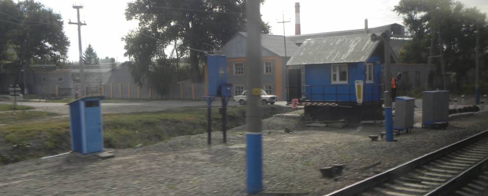 
            Фотография Поповки