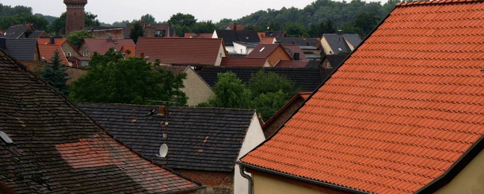 
            Фотография Фрозе