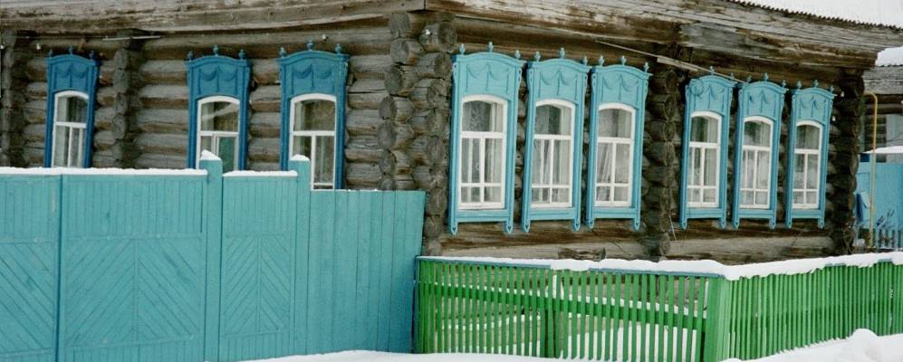 
            Фотография Поддола