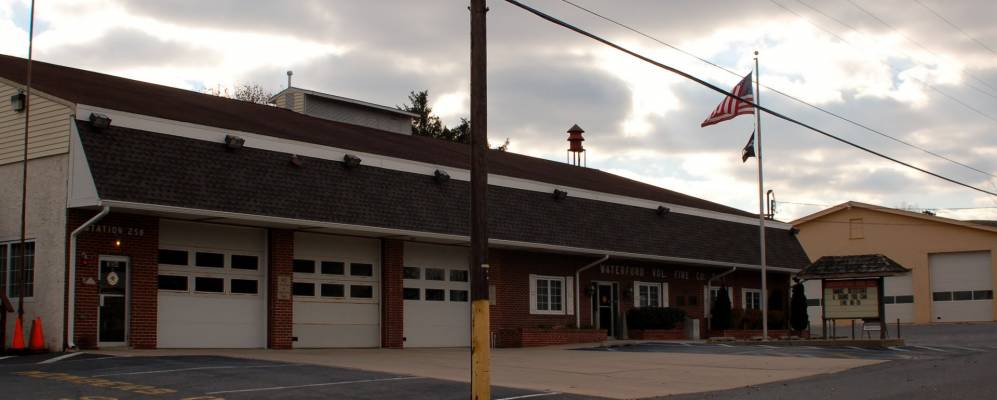 
            Фотография Чесилхерста