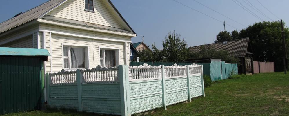 
            Фотография Анненки