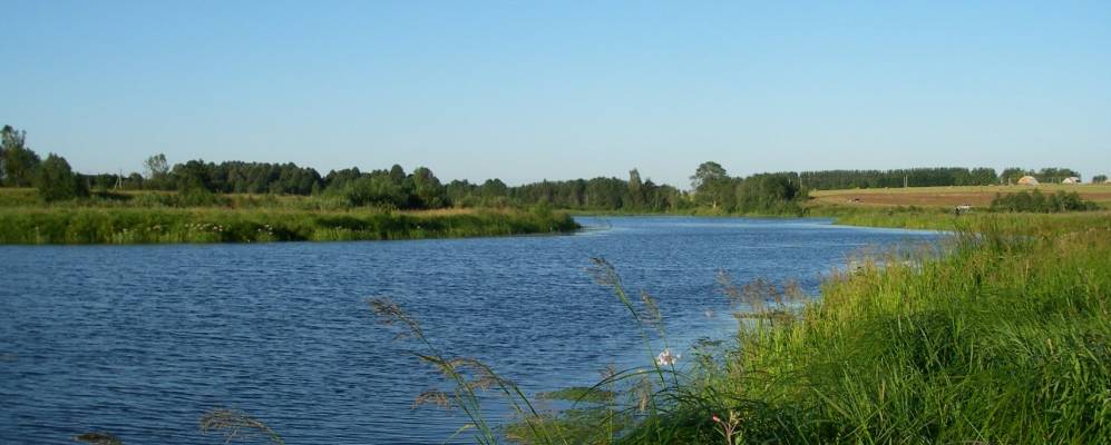 Фотография Григорово