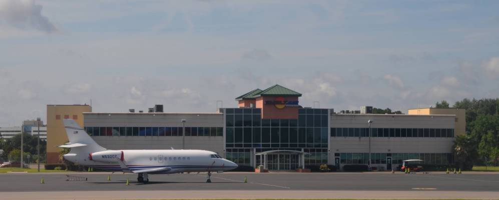 
            Фотография Били-Хайтс