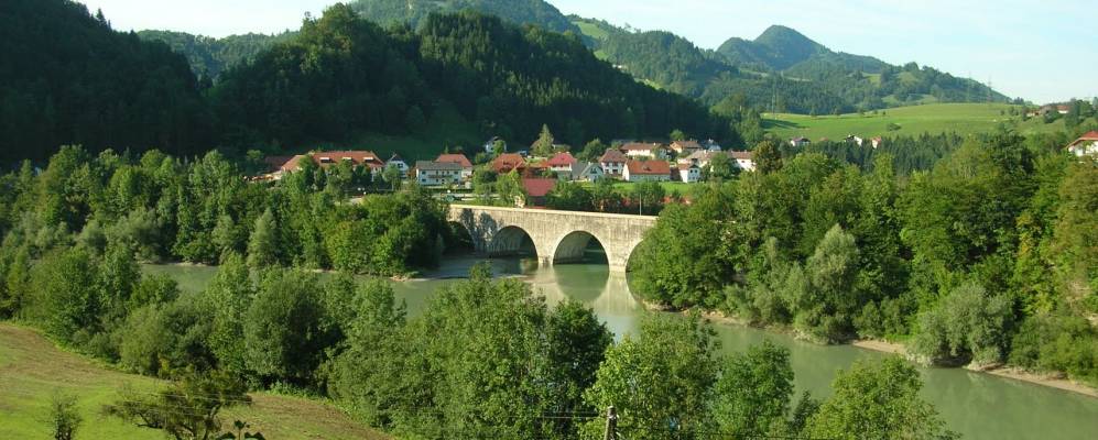 
            Фотография Гросраминг