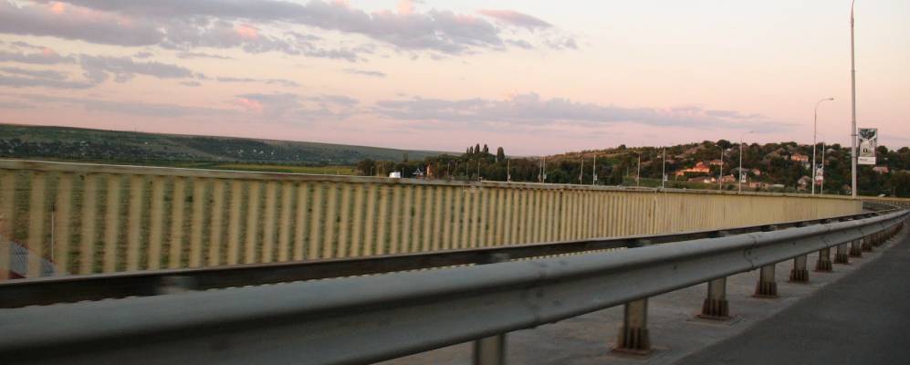 
            Фотография Сынжеры