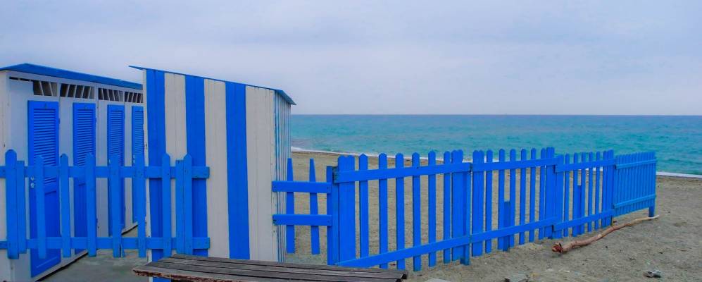 
            Фотография Чериале