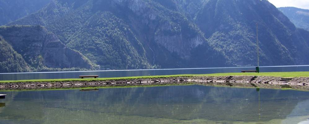 
            Фотография Лаутерах