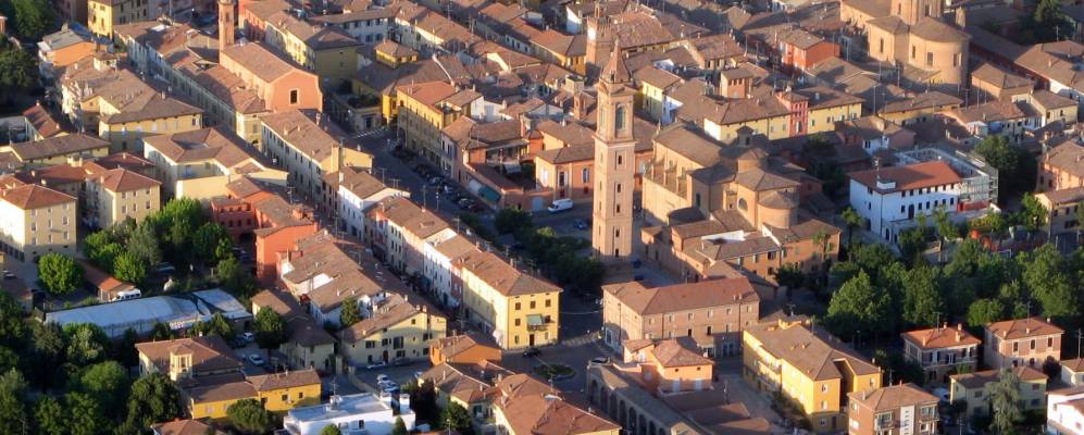 
            Фотография Медичины