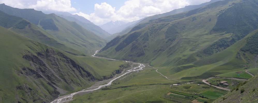 
            Фотография Читаба