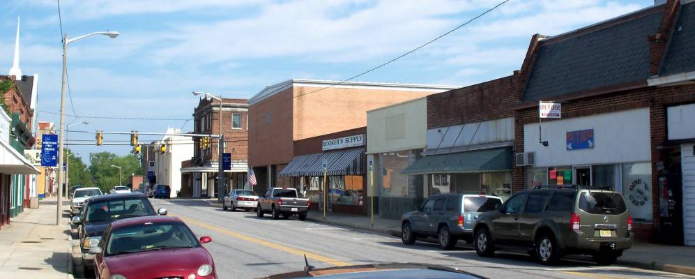 
            Фотография Крю