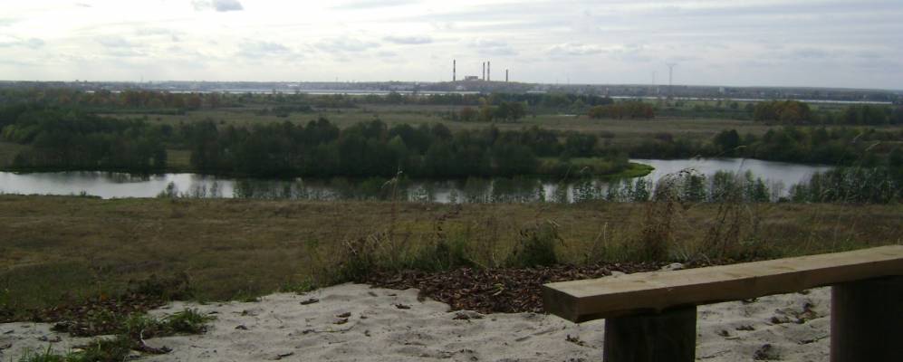 
            Фотография Меленков