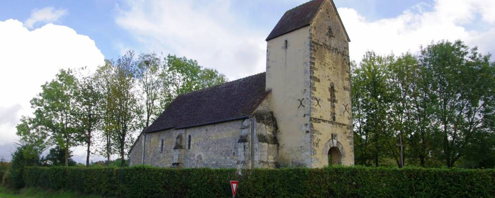 Фотография Боэсе