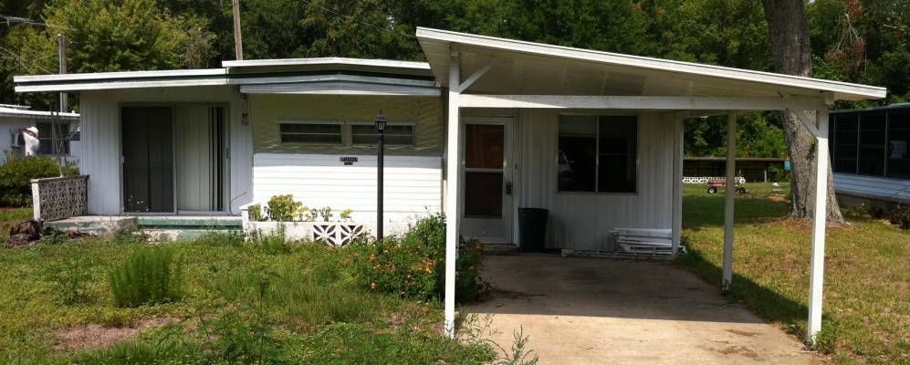 
            Фотография Астаталы