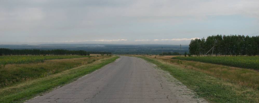 
            Фотография Нового Ризадея